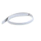 PERLICK 63671-36