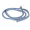 PERLICK 63671-60