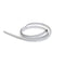 PERLICK 63671-72