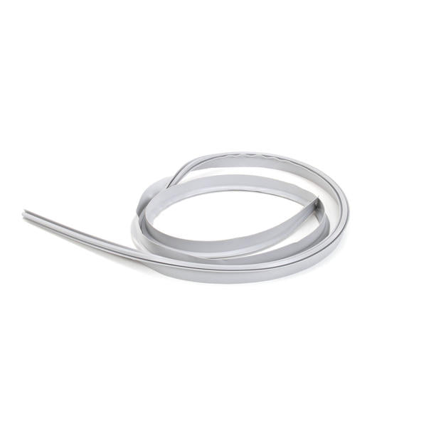 PERLICK 63671-72