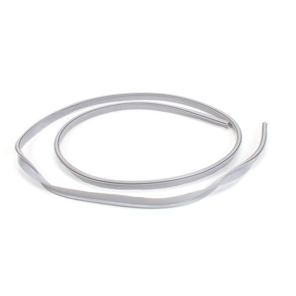 PERLICK 63671-96