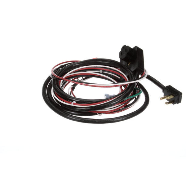 PERLICK 65044-1