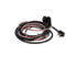 PERLICK 65044-1