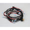 PERLICK 65038-1
