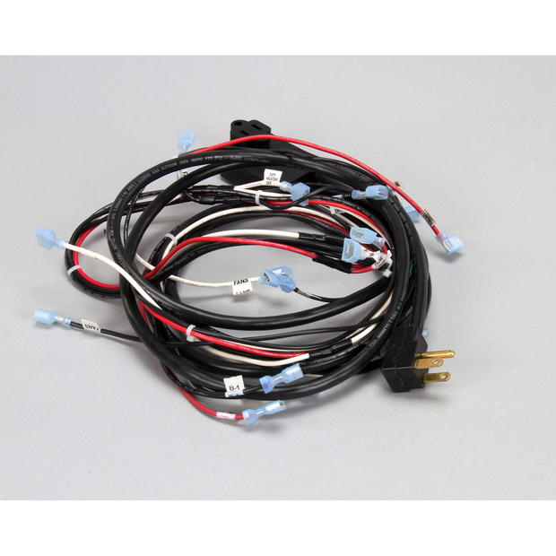 PERLICK 65038-1