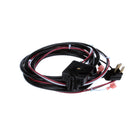 PERLICK 65043-1