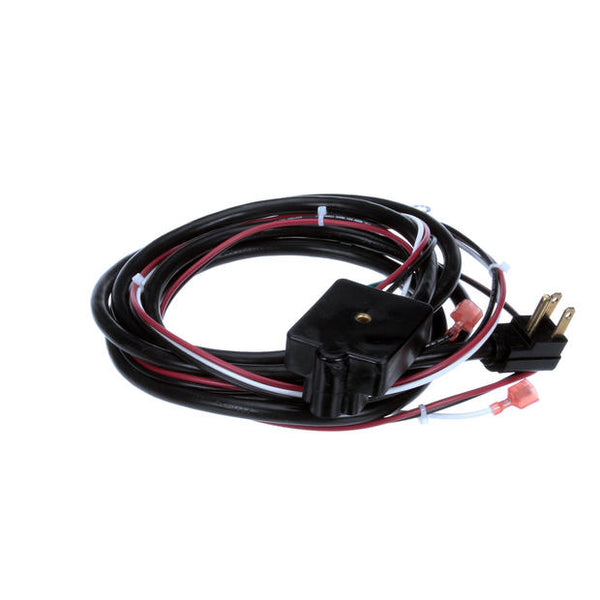 PERLICK 65043-1
