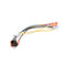PERLICK 65724