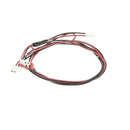 PERLICK 68870