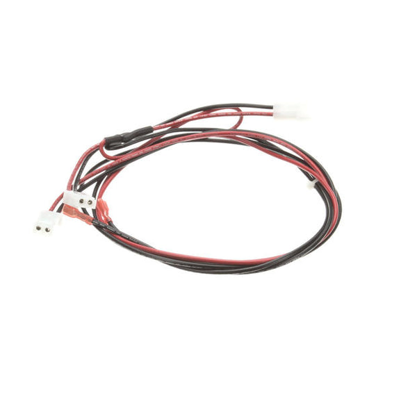 PERLICK 68870