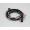PERLICK 65039-1