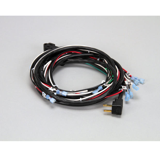 PERLICK 65039-1