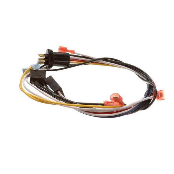 PERLICK 65945