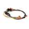 PERLICK 65945