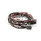 PERLICK 61354-1