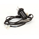 PERLICK 65405