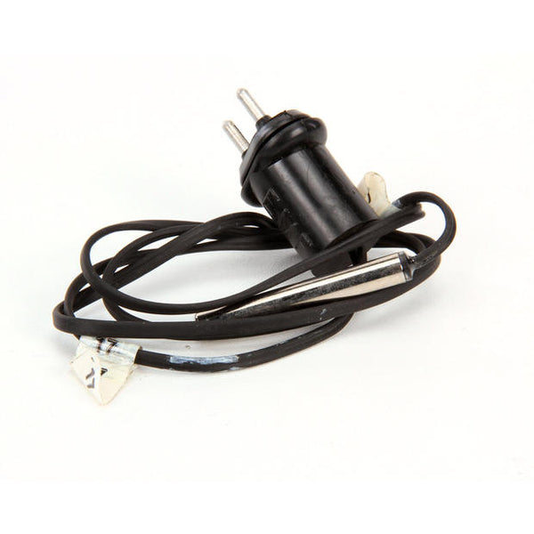 PERLICK 65405