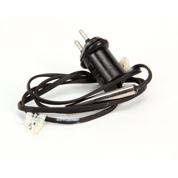 PERLICK 65405