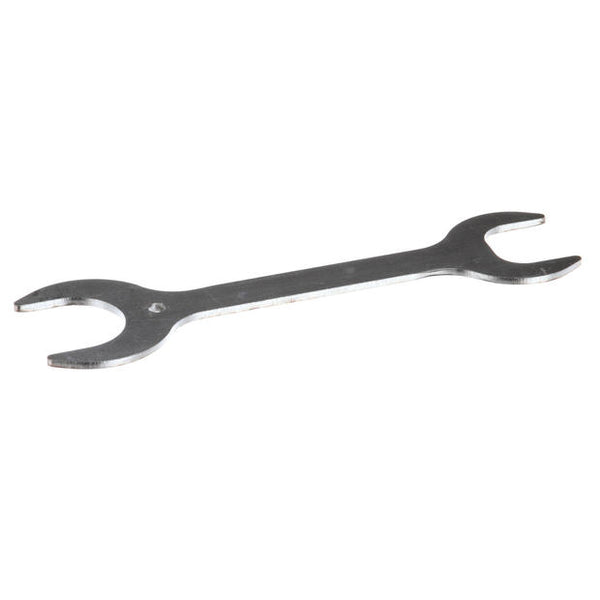 PERLICK F38250SS
