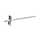 PICARD OVENS PL69-0010