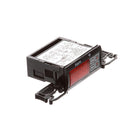 PICARD OVENS EL02-0173