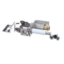 PICARD OVENS PL69-0017