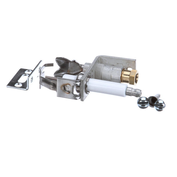 PICARD OVENS PL69-0017