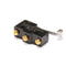 PICARD OVENS EL66-0017