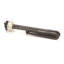 PIPER PRODUCTS 704300