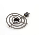 PIPER PRODUCTS 704410