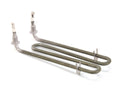 PIPER PRODUCTS 706259