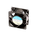 PIPER PRODUCTS 0115141