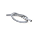 PIPER PRODUCTS 305206
