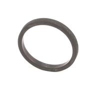 PIPER PRODUCTS 305213