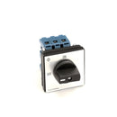 PIPER PRODUCTS 705484