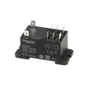 PIPER PRODUCTS 705426