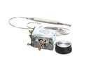PIPER PRODUCTS 705705