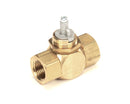 PIPER PRODUCTS 701930