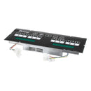 PITCO 60126802-C