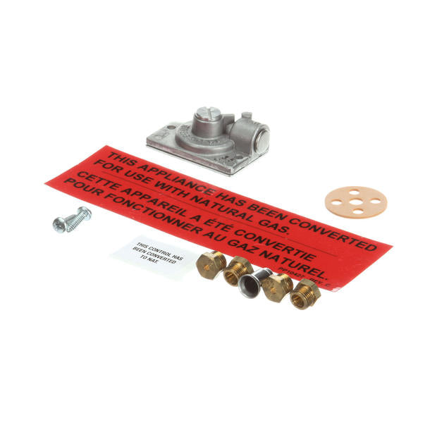 PITCO B7510009