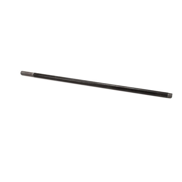 PITCO PP10818