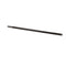 PITCO PP10818