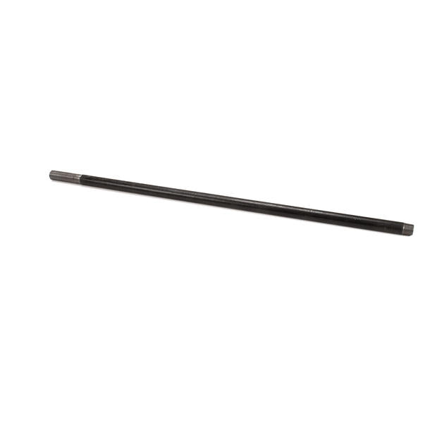 PITCO PP10818