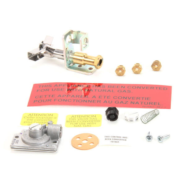 PITCO B7510094-C
