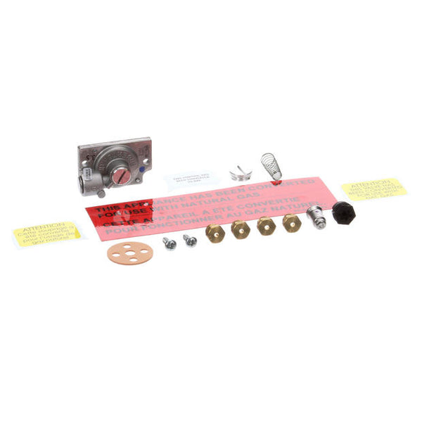 PITCO B7510096-C