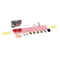 PITCO B7510096-C