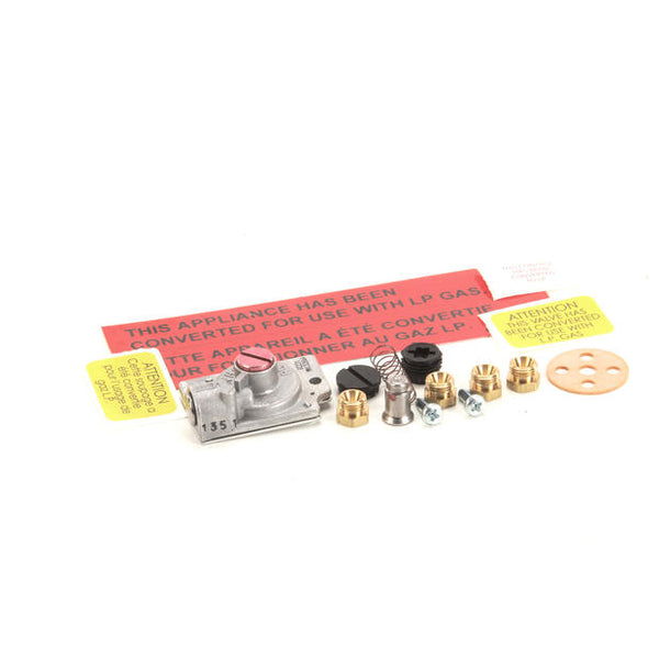 PITCO B7510032-C