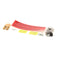 PITCO B7510031-C