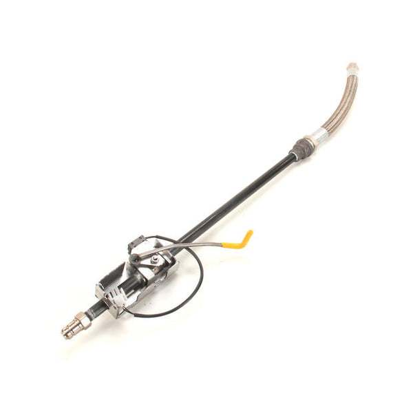 PITCO B5006101-C