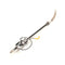 PITCO B5006101-C